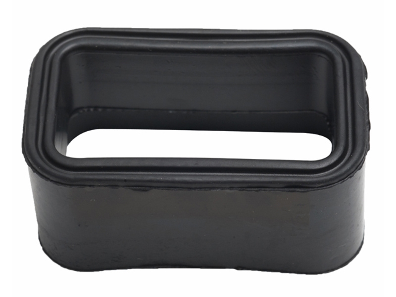 Sierra 18-0617 Exhaust Seal