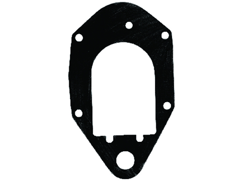 Sierra 18-0622 Marine Lower Wear Plate Gasket