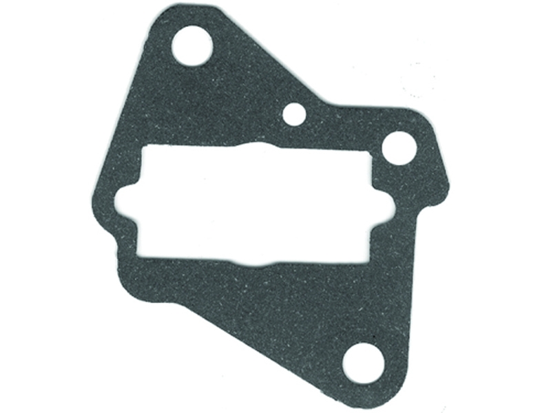 Sierra 18-0633 Carburetor Mounting Gasket