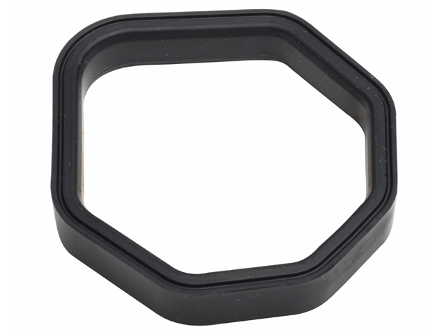 Sierra 18-0656 Exhaust Tube Seal