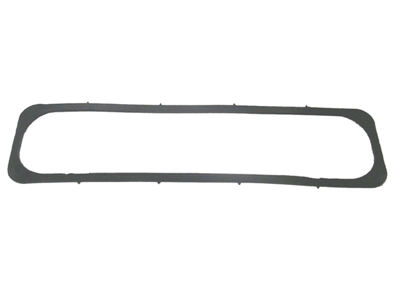 Sierra 18-0664 Valve Cover Gasket