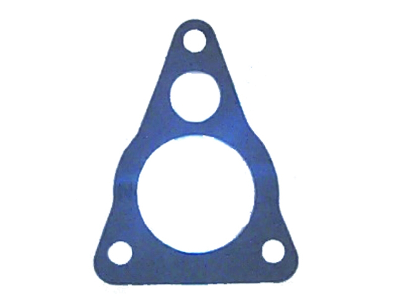 Sierra 18-0665 Thermostat Gasket