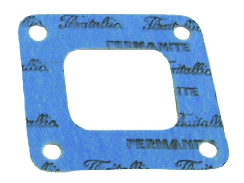 Sierra 18-0672 Exhaust Elbow Gasket