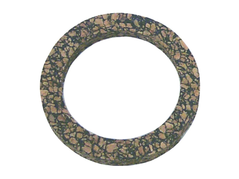 Sierra 18-0675 Thermostat Gasket