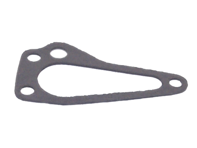 Sierra 18-0679 Marine Thermostat Gasket for Johnson/Evinrude Outboard Motor
