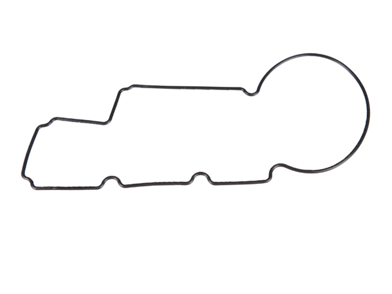 Sierra 18-0711 Float Chamber Gasket