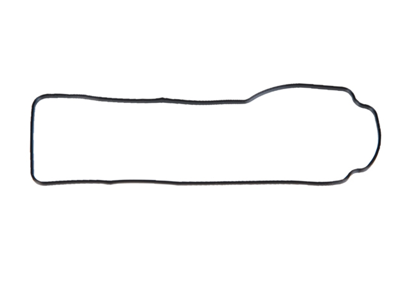 Sierra 18-0712 Float Chamber Gasket