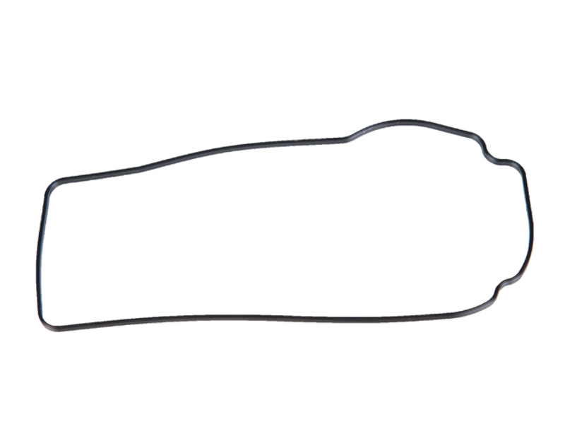 Sierra 18-0713 Float Chamber Gasket