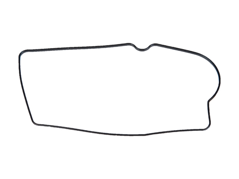 Sierra 18-0714 Float Chamber Gasket