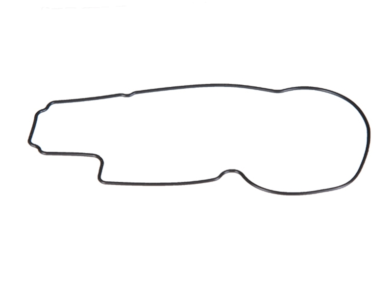 Sierra 18-0715 Float Chamber Gasket