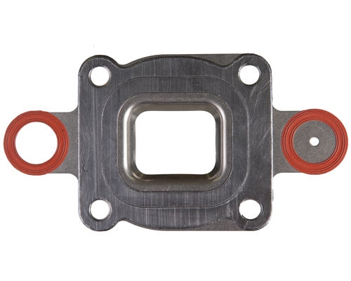 Sierra 18-0722 Riser Gasket Restricted