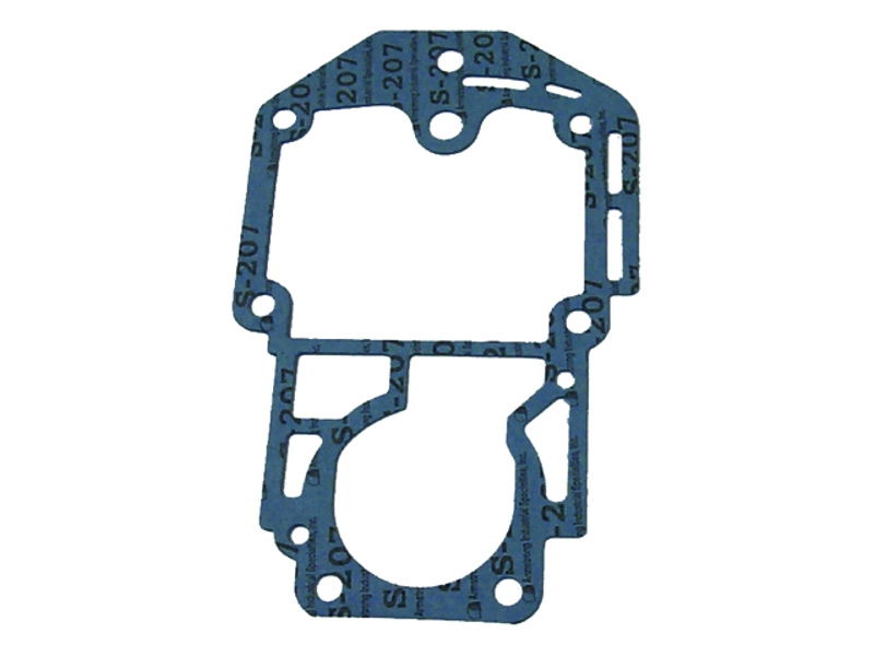 Sierra 18-0739 Marine Upper Casing Gasket for Yamaha Outboard Motor