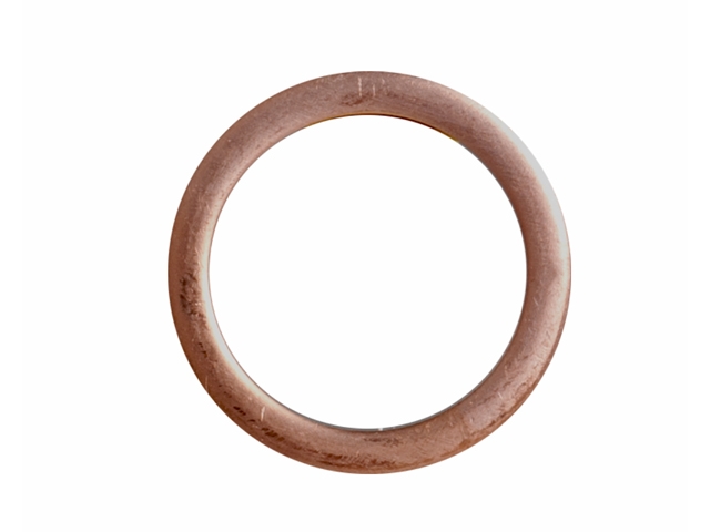 Sierra 18-0755 Crankcase Drain Gasket