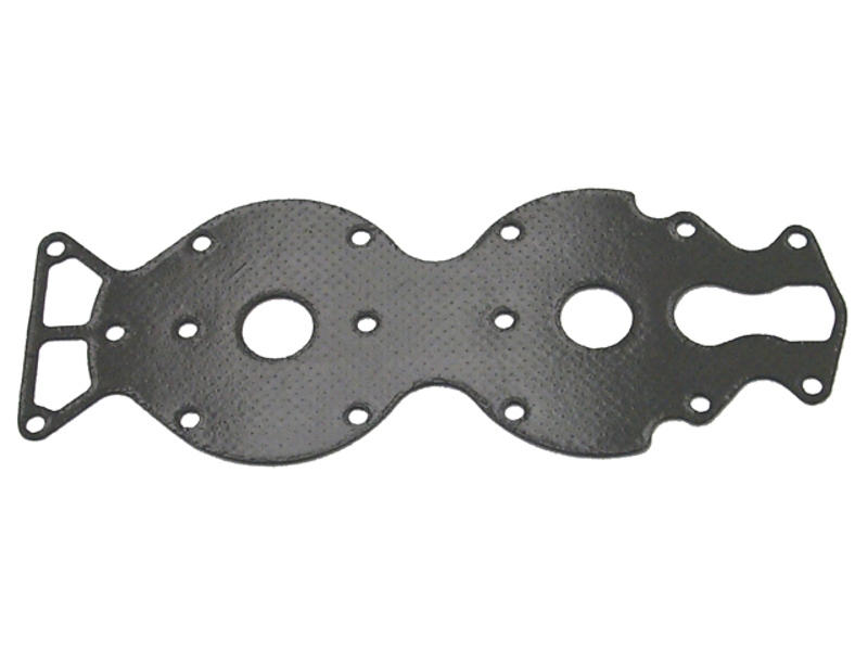 Sierra 18-0781 Water Jacket Gasket