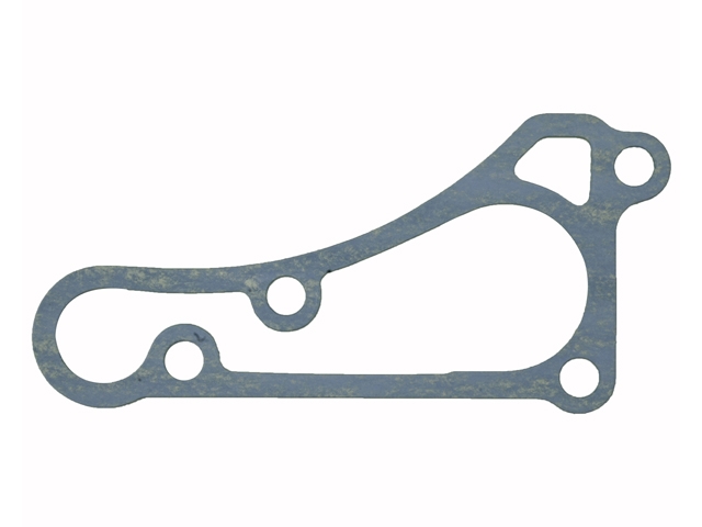 Sierra 18-0794 Thermostat Gasket