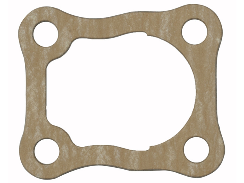 Sierra 18-0795 Thermostat Gasket