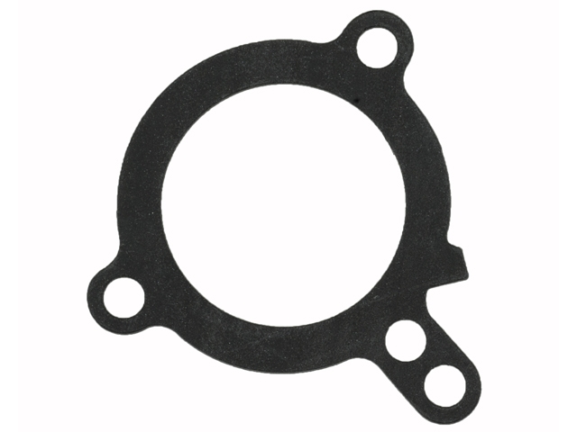 Sierra 18-0796 Thermostat Gasket