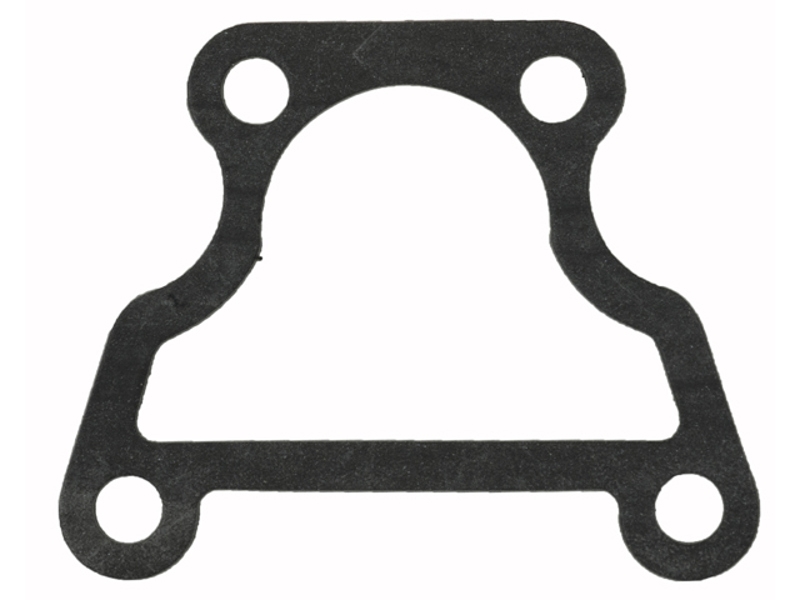 Sierra 18-0797 Thermostat Gasket