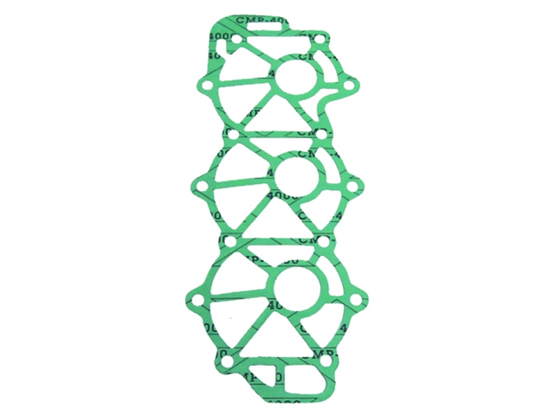 Sierra 18-0815 Water Jacket Gasket