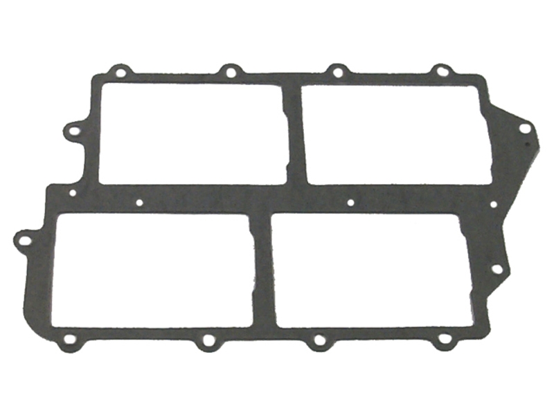 Sierra 18-0823 Exhaust Manifold Gasket