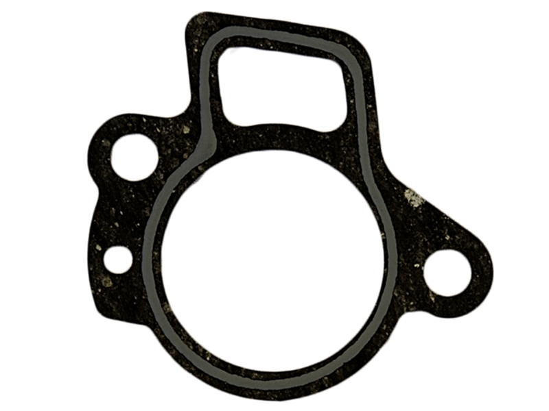 Sierra 18-0835 Marine Thermostat Gasket