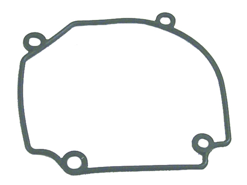 Sierra 18-0840-1 Float Chamber Gasket