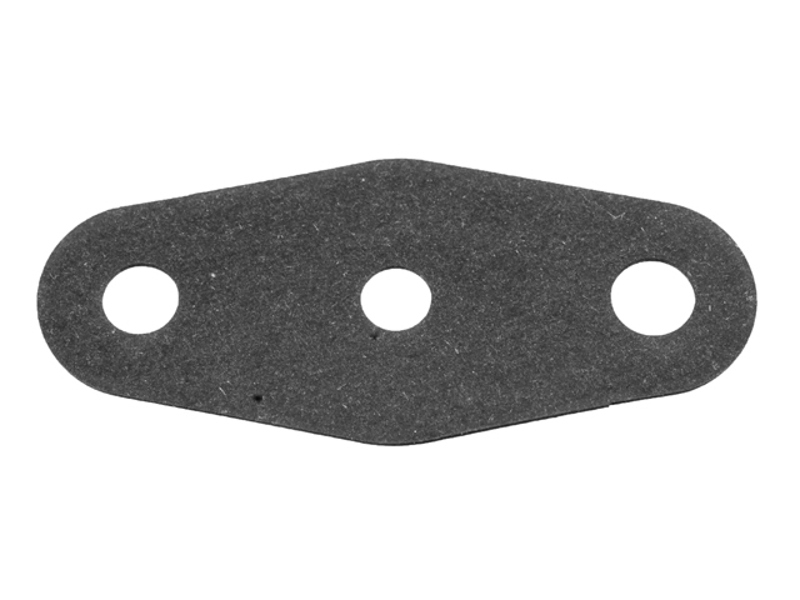 Sierra 18-0849 Fuel Pump Mounting Gasket