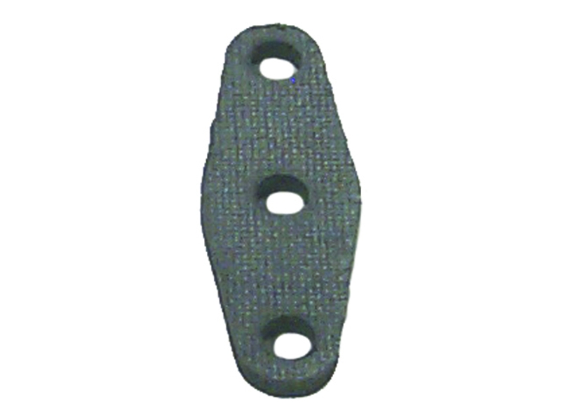Sierra 18-0850 Fuel Pump Gasket