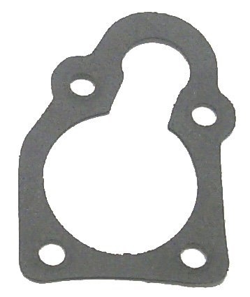 Sierra 18-0873-9 Thermostat Gasket for Chrysler/Force/US Marine Outboard Motors