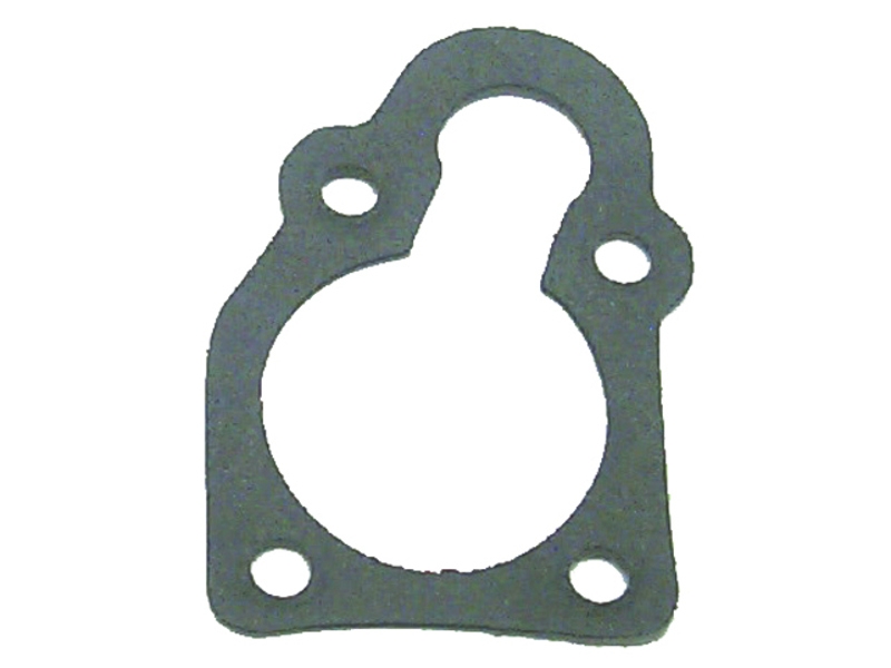 Sierra 18-0873 Thermostat Gasket