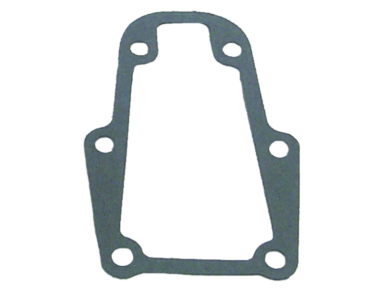 Sierra 18-0880 Shift Cover Gasket