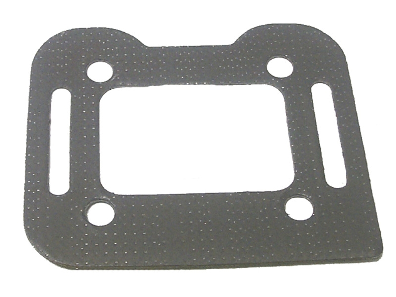 Sierra 18-0881 Exhaust Elbow Gasket