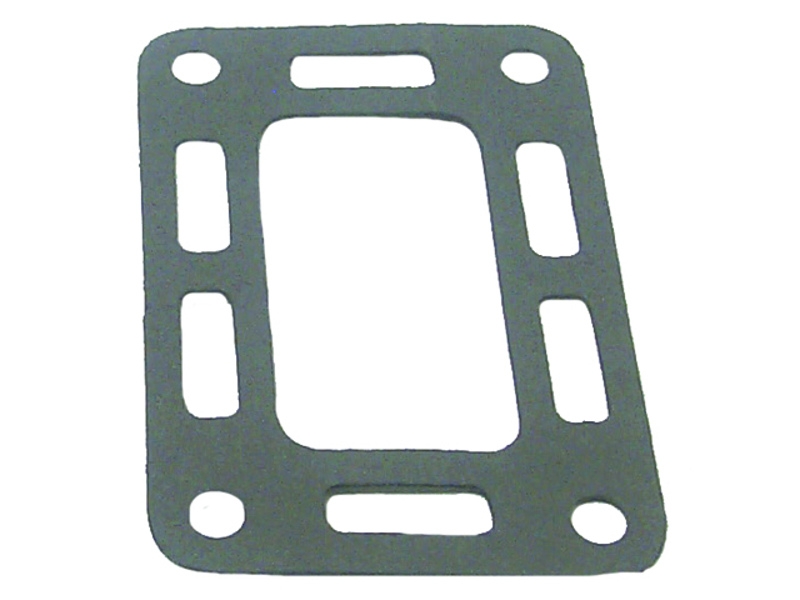 Sierra 18-0885 Exhaust Elbow Gasket