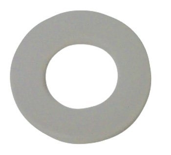 Sierra 18-0905-9 Oil Pan Drain Plug Gasket for Chrysler/Force/US Marine Outboard Motors