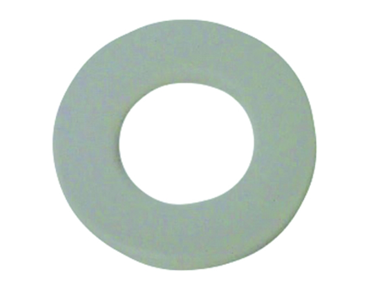 Sierra 18-0905 Oil Pan Drain Plug Gasket