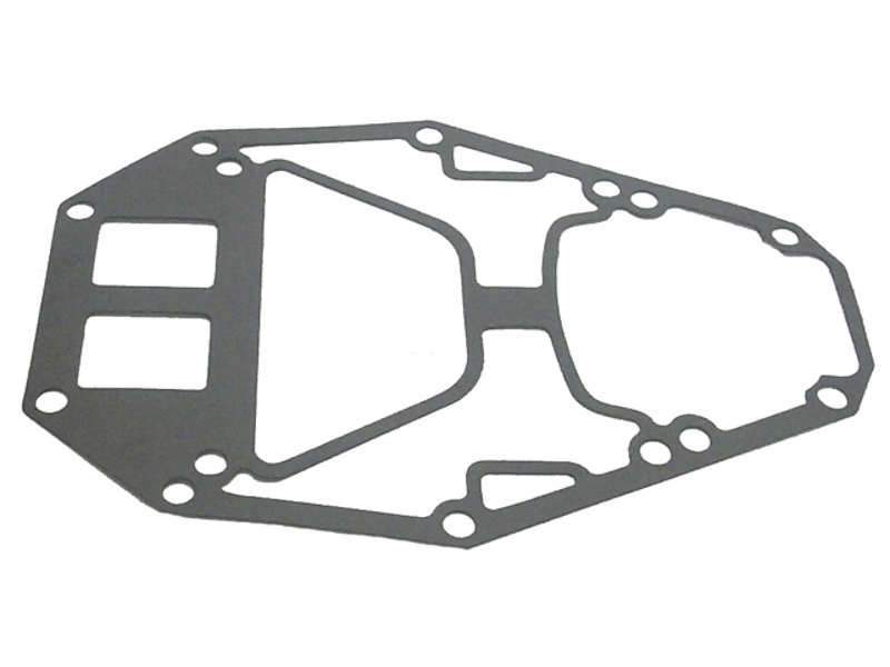 Sierra 18-0934-1 Powerhead Base Gasket