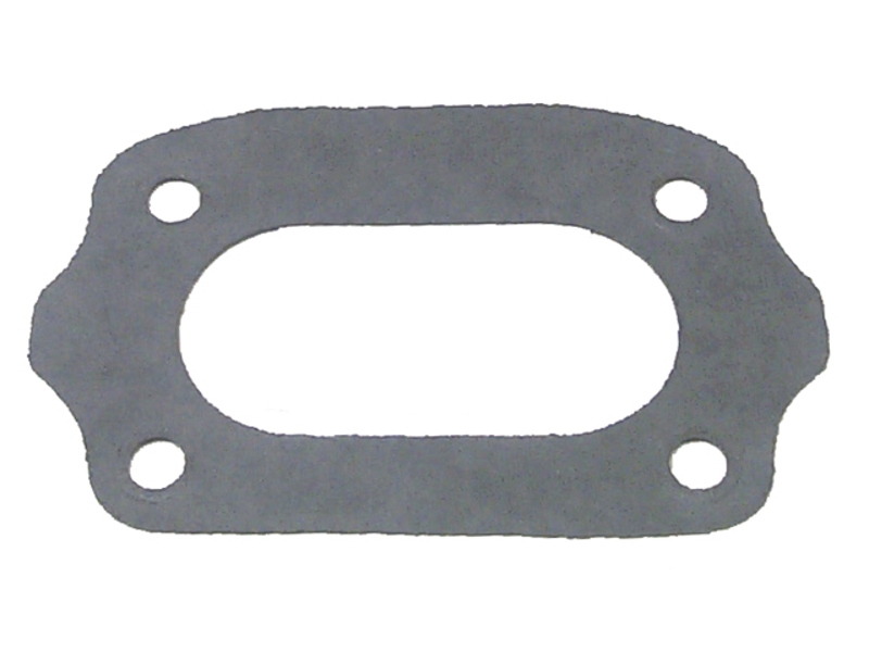 Sierra 18-0937 Carburetor Mounting Gasket