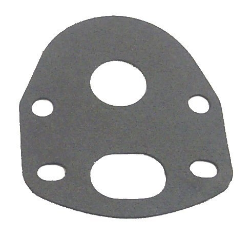 Sierra 18-0947-9 Pivot Cap Cover Gasket for OMC Stern Drive