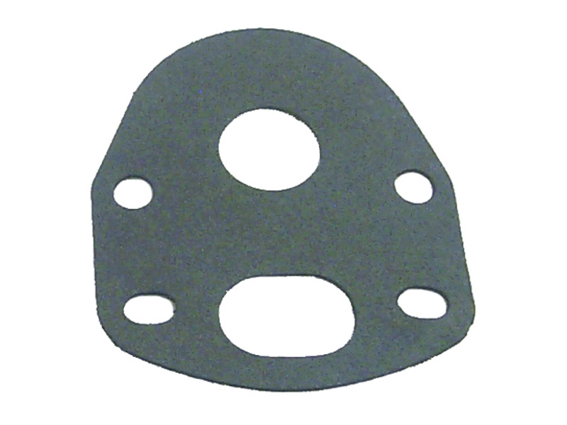 Sierra 18-0947 Pivot Cap Cover Gasket