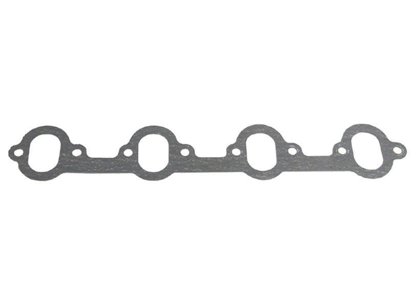 Sierra 18-0956 Marine Exhaust Manifold Gasket