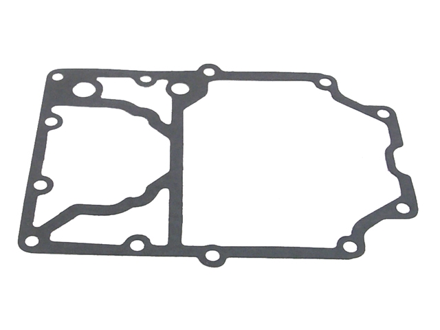 Sierra 18-0957 Marine Powerhead Gasket for Johnson/Evinrude Outboard Motor