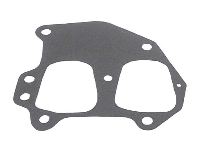 Sierra 18-0959 Inner Leaf Plate Gasket