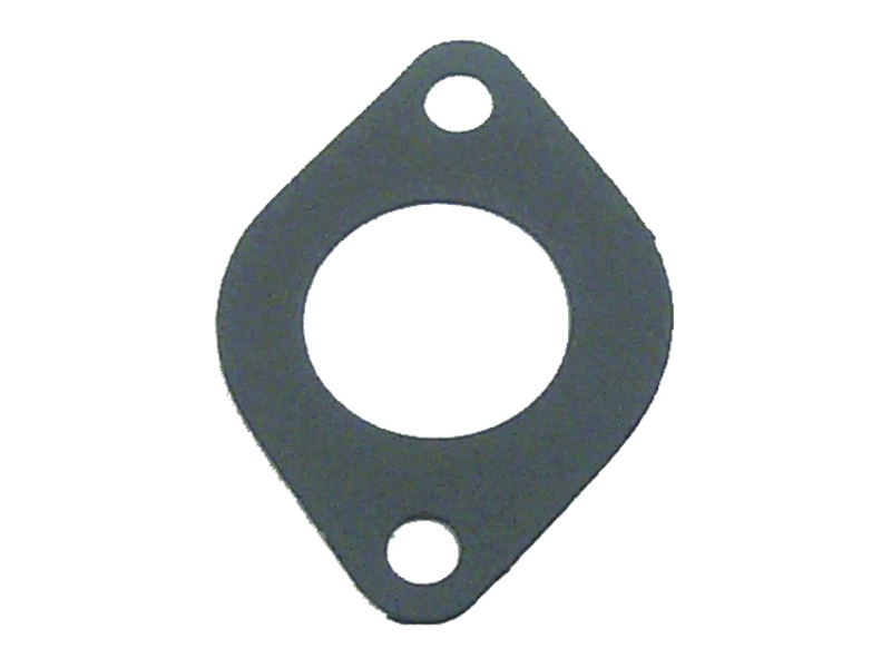 Sierra 18-0961 Carburetor Mounting Gasket