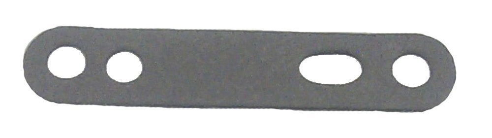 Sierra 18-0970-9 Fuel Pump Base Gasket for Chrysler/Force/US Marine Outboard Motors