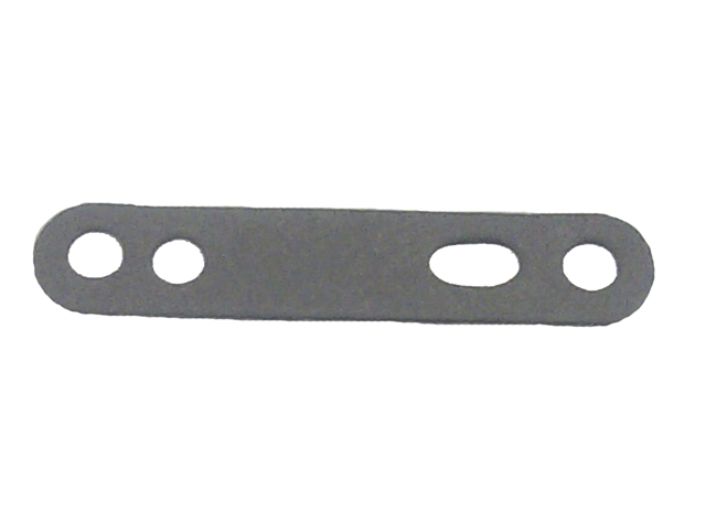 Sierra 18-0970 Fuel Pump Base Gasket