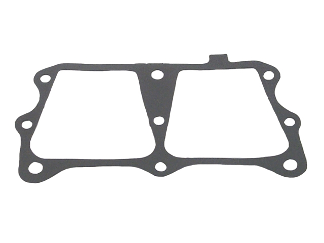 Sierra 18-0971 Marine Bypass Gasket for Johnson/Evinrude Outboard Motor