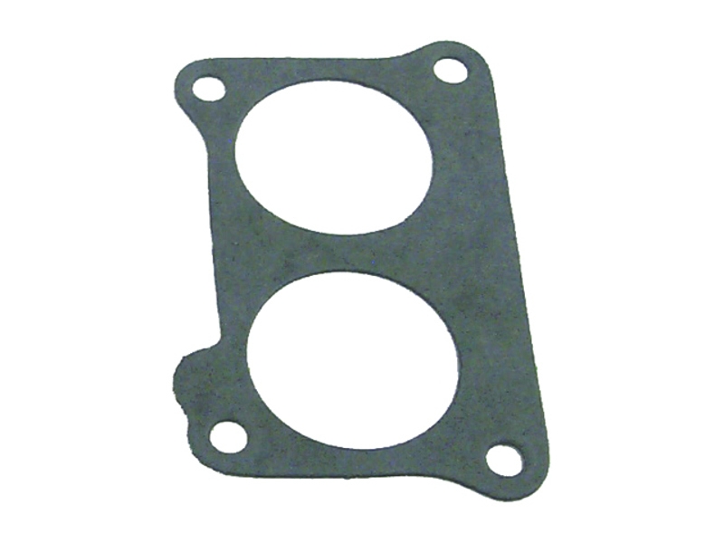 Sierra 18-0973 Carburetor Mounting Gasket