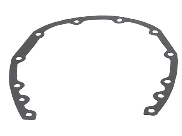 Sierra 18-0976 Timing Chain Cover Gasket