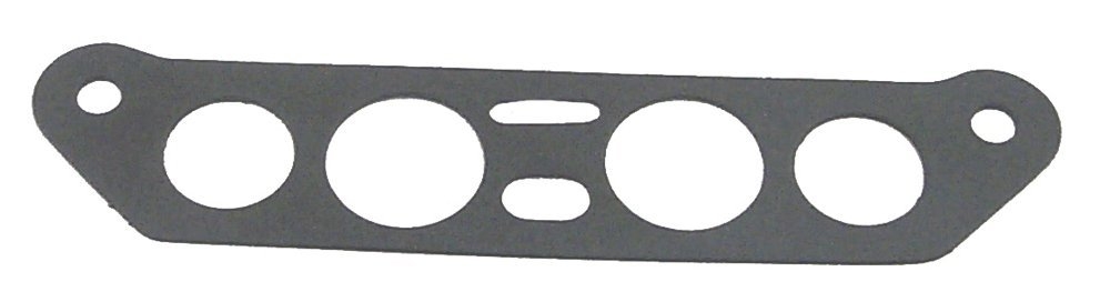 Sierra 18-0977-9 Thermostat Gasket for Johnson/Evinrude Outboard Motors