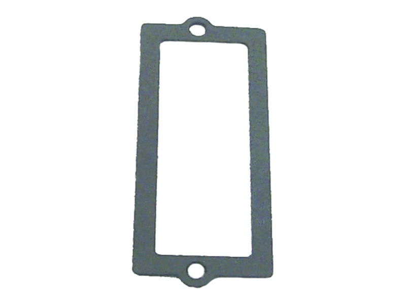 Sierra 18-0991 Leaf Plate Gasket